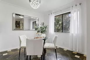 400 Ortega Ave 313, Mountain View, CA 94040 - Photo 10