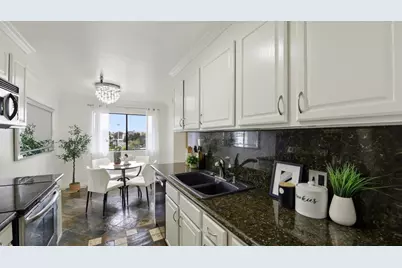 400 Ortega Ave 313, Mountain View, CA 94040 - Photo 6