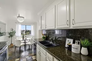 400 Ortega Ave 313, Mountain View, CA 94040 - Photo 6