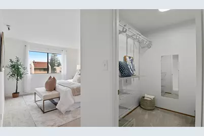 400 Ortega Ave 313, Mountain View, CA 94040 - Photo 20