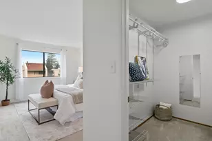 400 Ortega Ave 313, Mountain View, CA 94040 - Photo 20