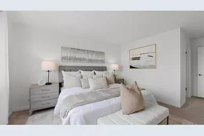 400 Ortega Ave 313, Mountain View, CA 94040 - Photo 16