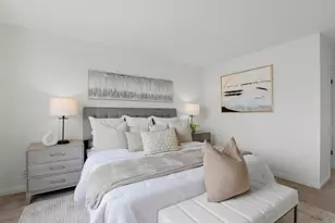 400 Ortega Ave 313, Mountain View, CA 94040 - Photo 16