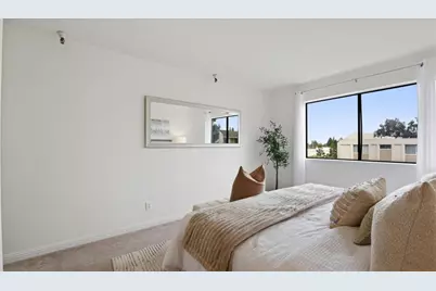 400 Ortega Ave 313, Mountain View, CA 94040 - Photo 18