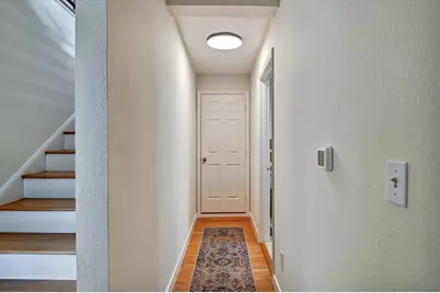 2323 Mastlands Dr, Oakland, CA 94611 - Photo 38