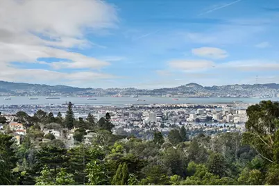 2323 Mastlands Dr, Oakland, CA 94611 - Photo 56