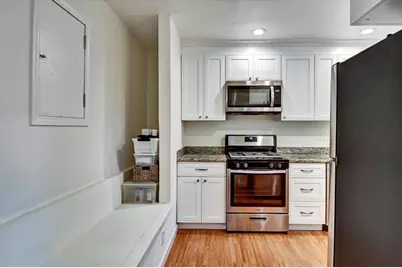 2323 Mastlands Dr, Oakland, CA 94611 - Photo 44