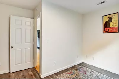 2323 Mastlands Dr, Oakland, CA 94611 - Photo 36