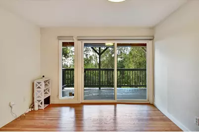 2323 Mastlands Dr, Oakland, CA 94611 - Photo 26