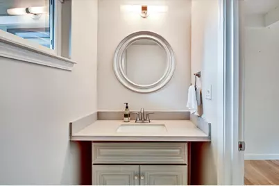 2323 Mastlands Dr, Oakland, CA 94611 - Photo 24