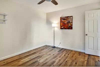 2323 Mastlands Dr, Oakland, CA 94611 - Photo 34