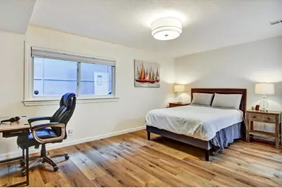 2323 Mastlands Dr, Oakland, CA 94611 - Photo 28