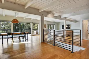 2323 Mastlands Dr, Oakland, CA 94611 - Photo 1