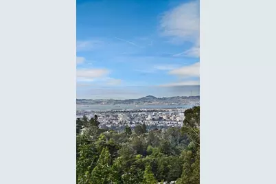 2323 Mastlands Dr, Oakland, CA 94611 - Photo 54