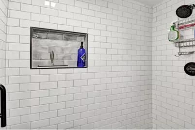 2323 Mastlands Dr, Oakland, CA 94611 - Photo 12