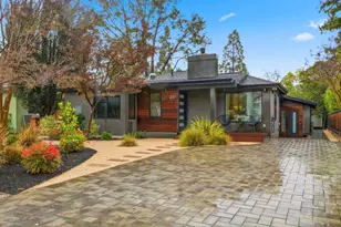 49 Fillmer Ave, Los Gatos, CA 95030 - Photo 2