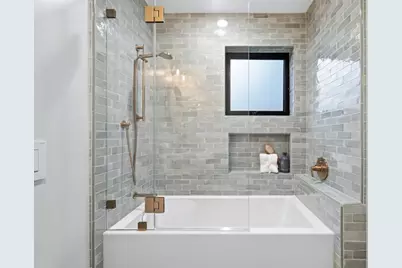 49 Fillmer Ave, Los Gatos, CA 95030 - Photo 26