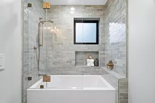 49 Fillmer Ave, Los Gatos, CA 95030 - Photo 26