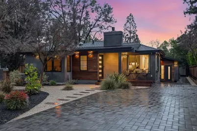 49 Fillmer Ave, Los Gatos, CA 95030 - Photo 44