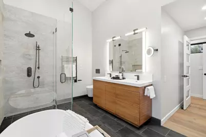 49 Fillmer Ave, Los Gatos, CA 95030 - Photo 20