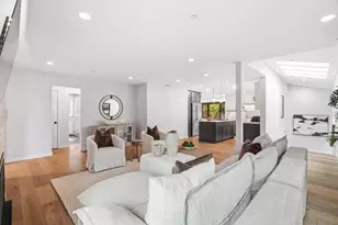 49 Fillmer Ave, Los Gatos, CA 95030 - Photo 8