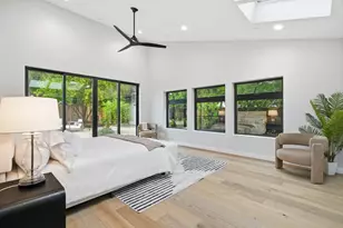 49 Fillmer Ave, Los Gatos, CA 95030 - Photo 16