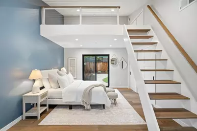 49 Fillmer Ave, Los Gatos, CA 95030 - Photo 22