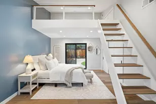 49 Fillmer Ave, Los Gatos, CA 95030 - Photo 22