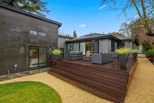 49 Fillmer Ave, Los Gatos, CA 95030 - Photo 36