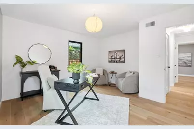 49 Fillmer Ave, Los Gatos, CA 95030 - Photo 30