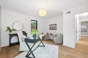 49 Fillmer Ave, Los Gatos, CA 95030 - Photo 30