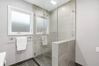 49 Fillmer Ave, Los Gatos, CA 95030 - Photo 34