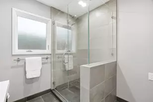 49 Fillmer Ave, Los Gatos, CA 95030 - Photo 34