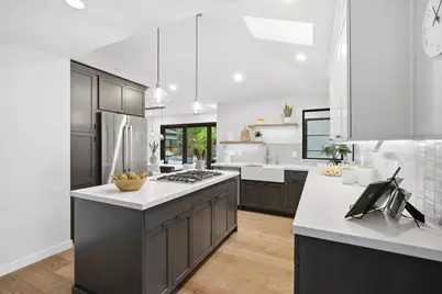 49 Fillmer Ave, Los Gatos, CA 95030 - Photo 10