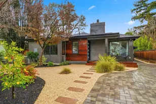 49 Fillmer Ave, Los Gatos, CA 95030 - Photo 1