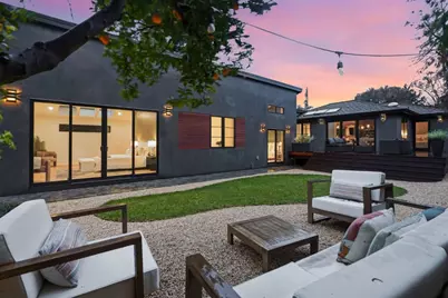 49 Fillmer Ave, Los Gatos, CA 95030 - Photo 42