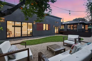 49 Fillmer Ave, Los Gatos, CA 95030 - Photo 42