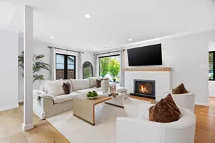 49 Fillmer Ave, Los Gatos, CA 95030 - Photo 6