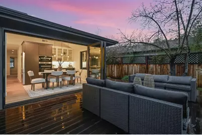 49 Fillmer Ave, Los Gatos, CA 95030 - Photo 38