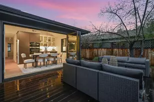 49 Fillmer Ave, Los Gatos, CA 95030 - Photo 38