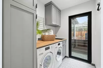 49 Fillmer Ave, Los Gatos, CA 95030 - Photo 28