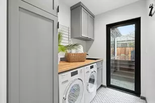 49 Fillmer Ave, Los Gatos, CA 95030 - Photo 28