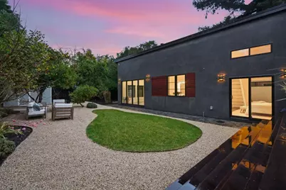 49 Fillmer Ave, Los Gatos, CA 95030 - Photo 40