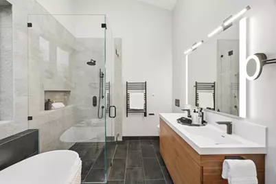 49 Fillmer Ave, Los Gatos, CA 95030 - Photo 18