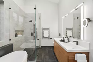 49 Fillmer Ave, Los Gatos, CA 95030 - Photo 18