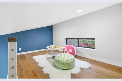 49 Fillmer Ave, Los Gatos, CA 95030 - Photo 24