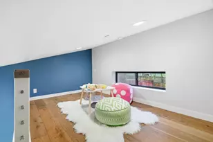 49 Fillmer Ave, Los Gatos, CA 95030 - Photo 24