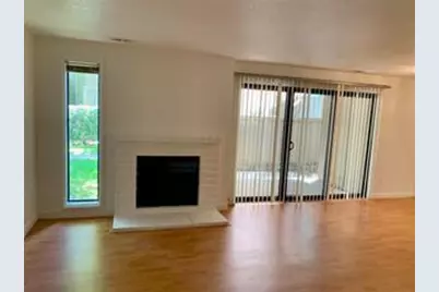 5693 Makati Cir D, San Jose, CA 95123 - Photo 6