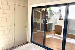 5693 Makati Cir D, San Jose, CA 95123 - Photo 20