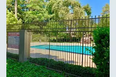 5693 Makati Cir D, San Jose, CA 95123 - Photo 24